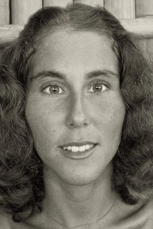 Teri Green image