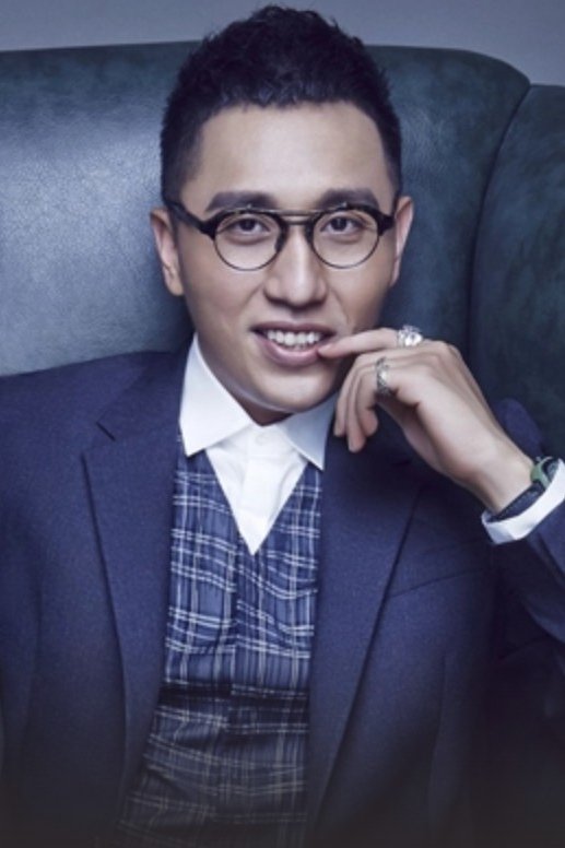 Hu Qiao-Hua image