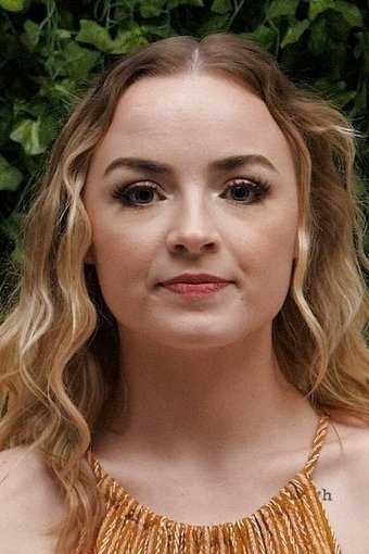 Ashley image