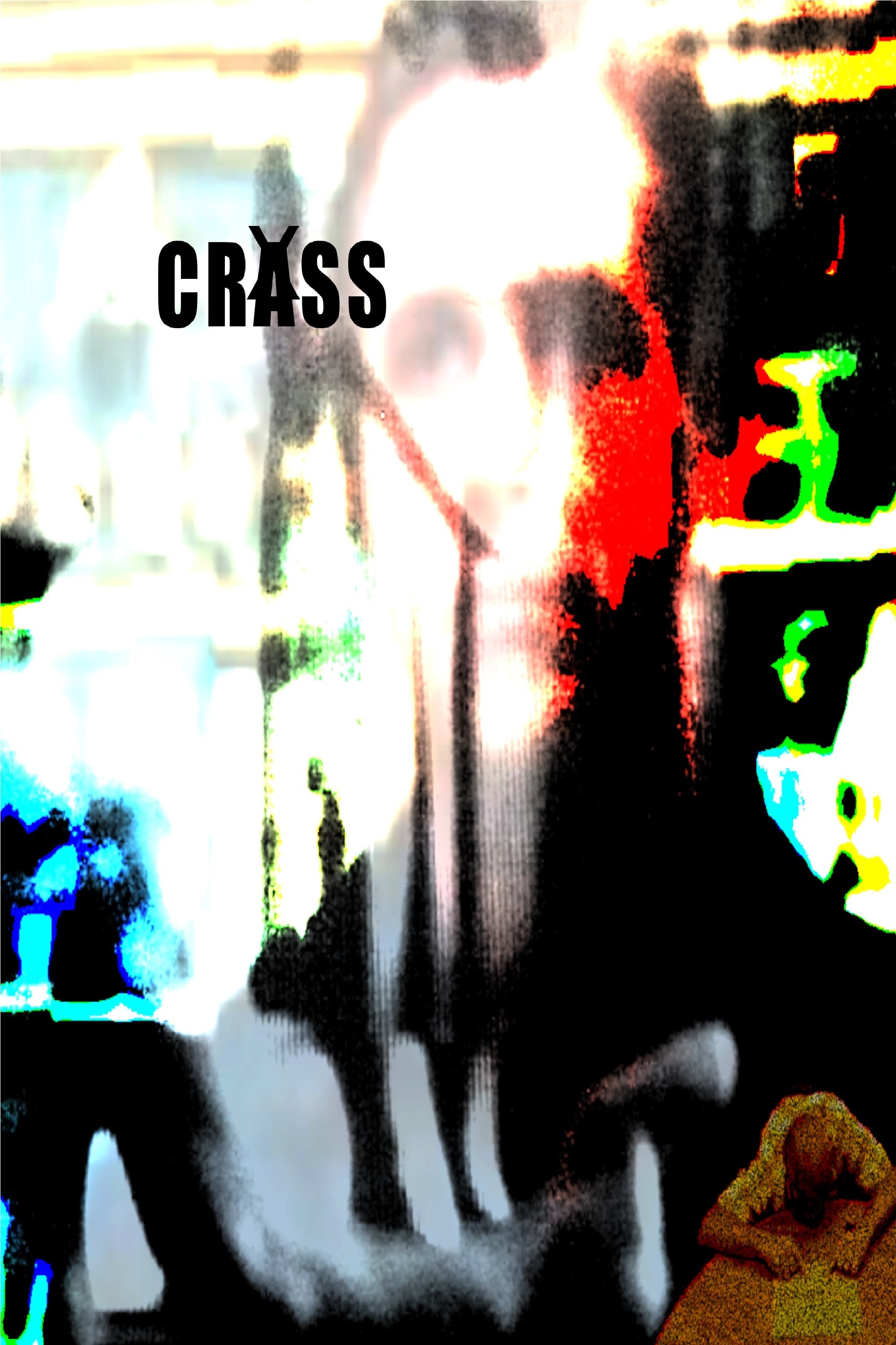 CRASS