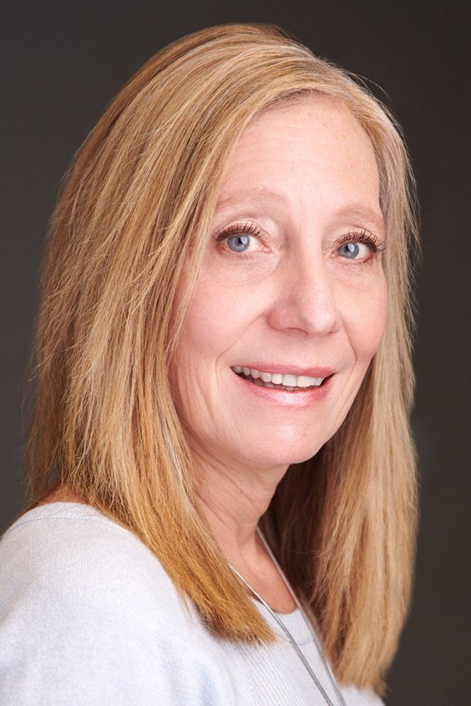Peggy Prud'homme image