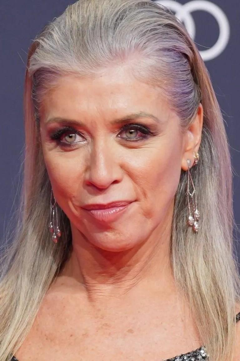 Eva Isanta image