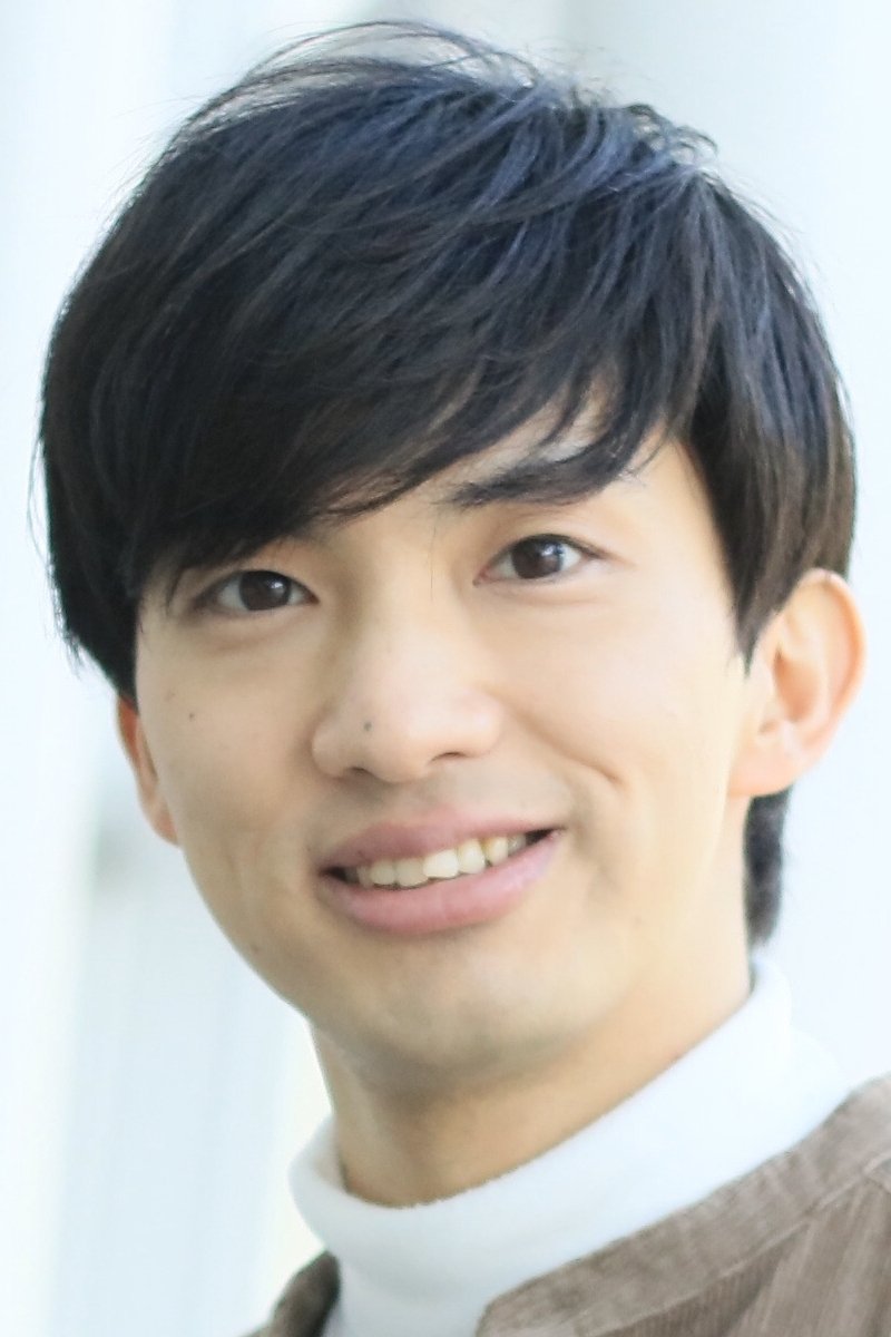 Daiki Ichikawa image
