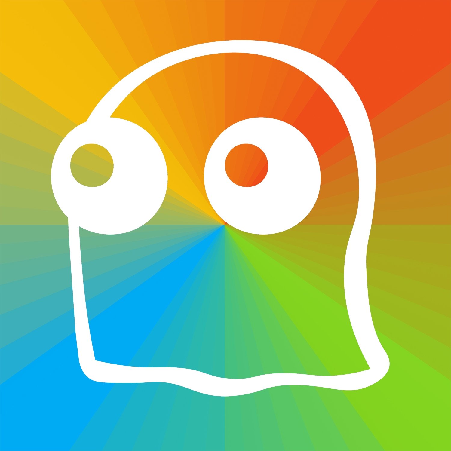  PFP
