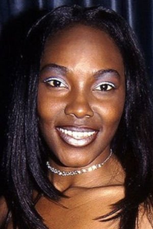 Sasha image