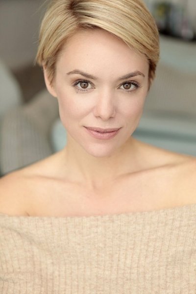 Nicole Herold image