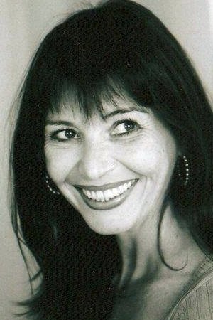 Edith Develeyne image