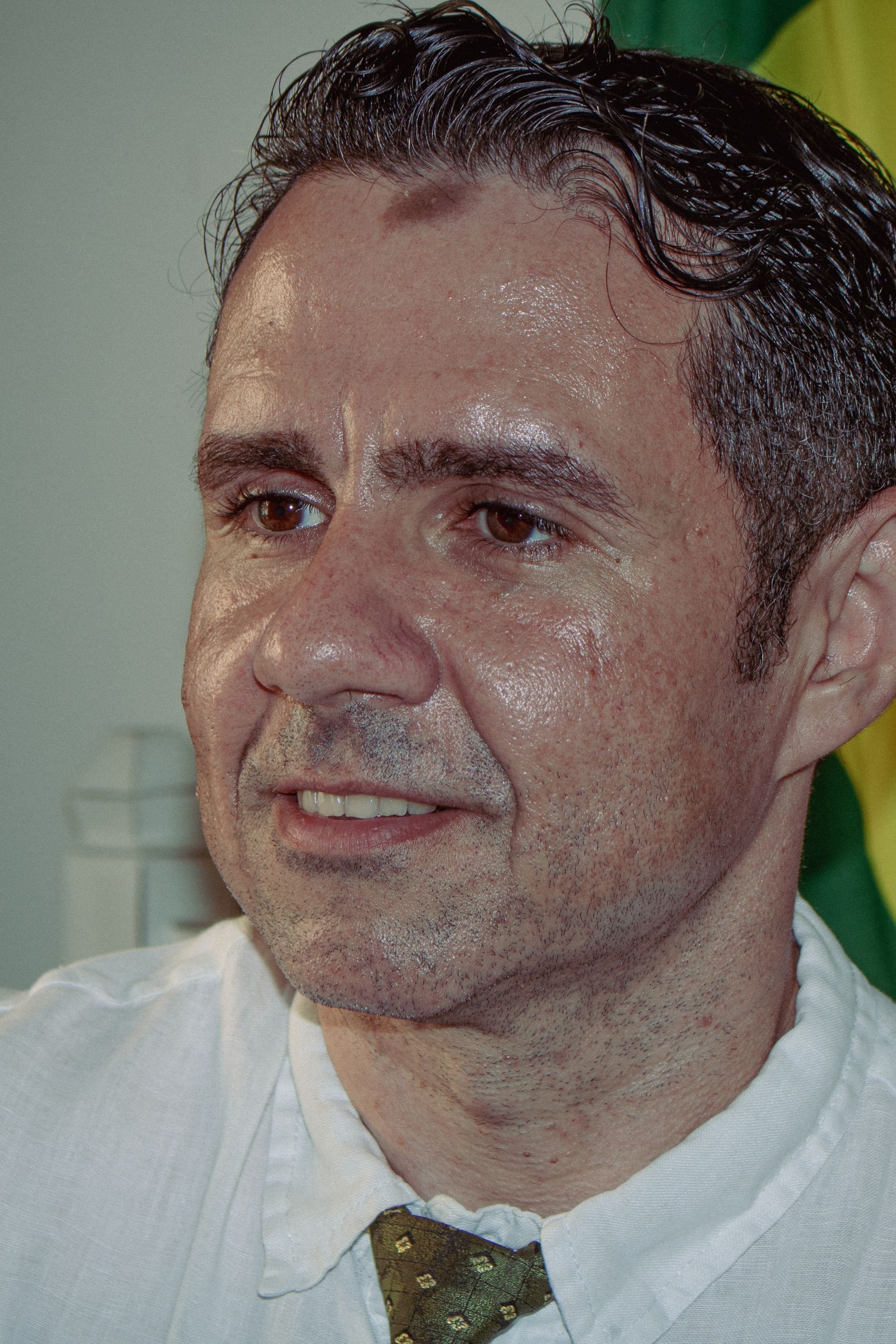 Matheus Artioli image