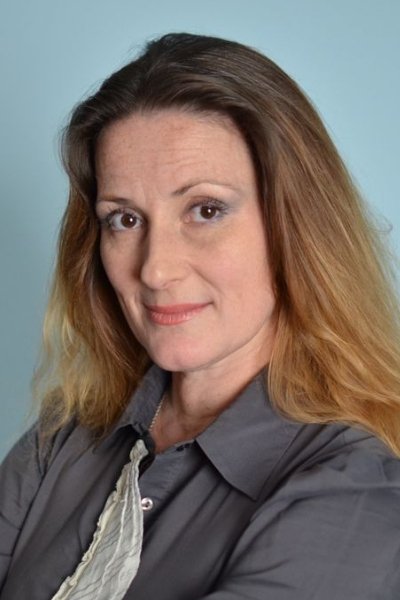 Anna Gusarova image