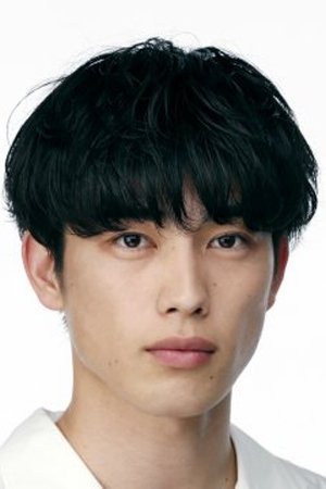 Kashio Atsuki image