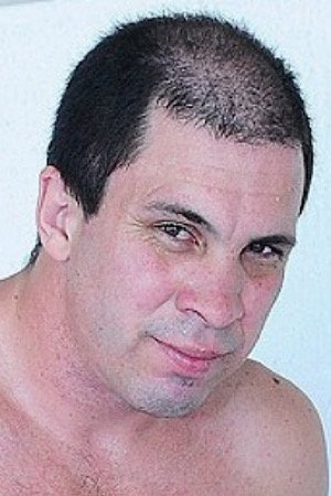 Paulo Machy image