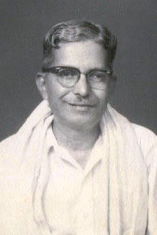 N. S. Narayana Pillai image