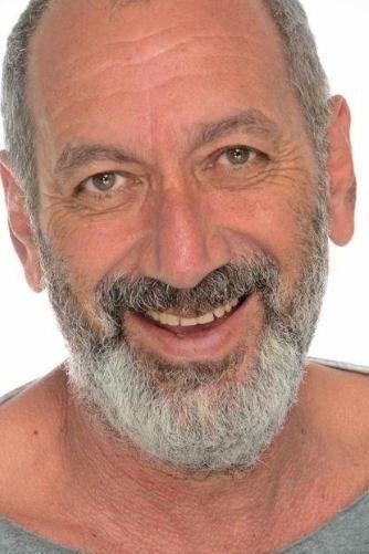 Guti Fraga image