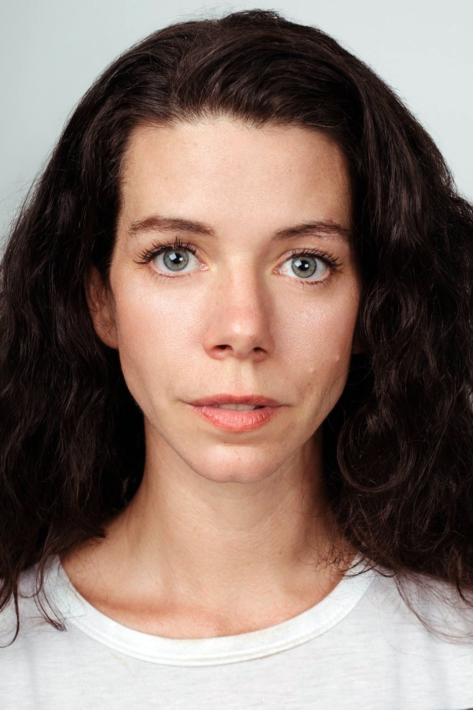 Mariela Mignot image