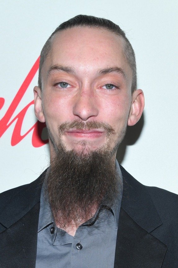 Ethan Darbone image