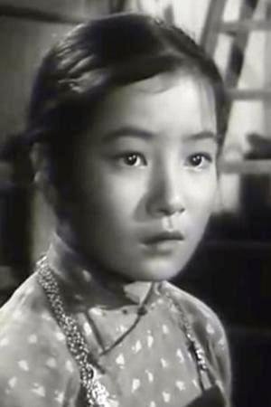 Liu Chunshen image