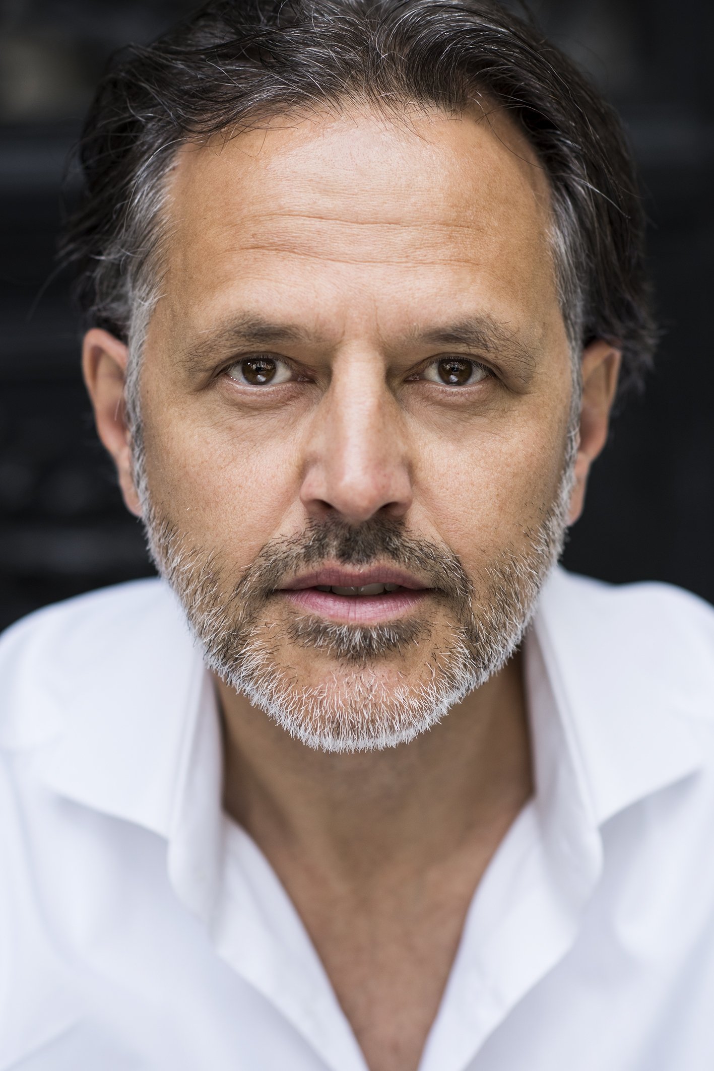 Carlo Kitzlinger image