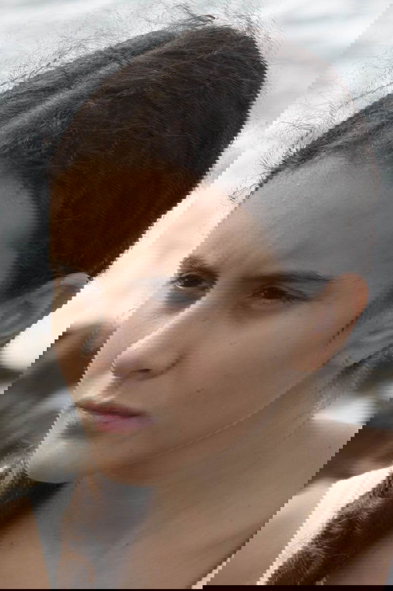 Letizia Pia Cartolaro image
