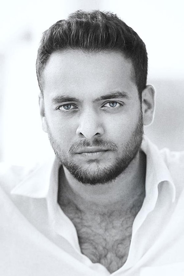 Austin Dan image