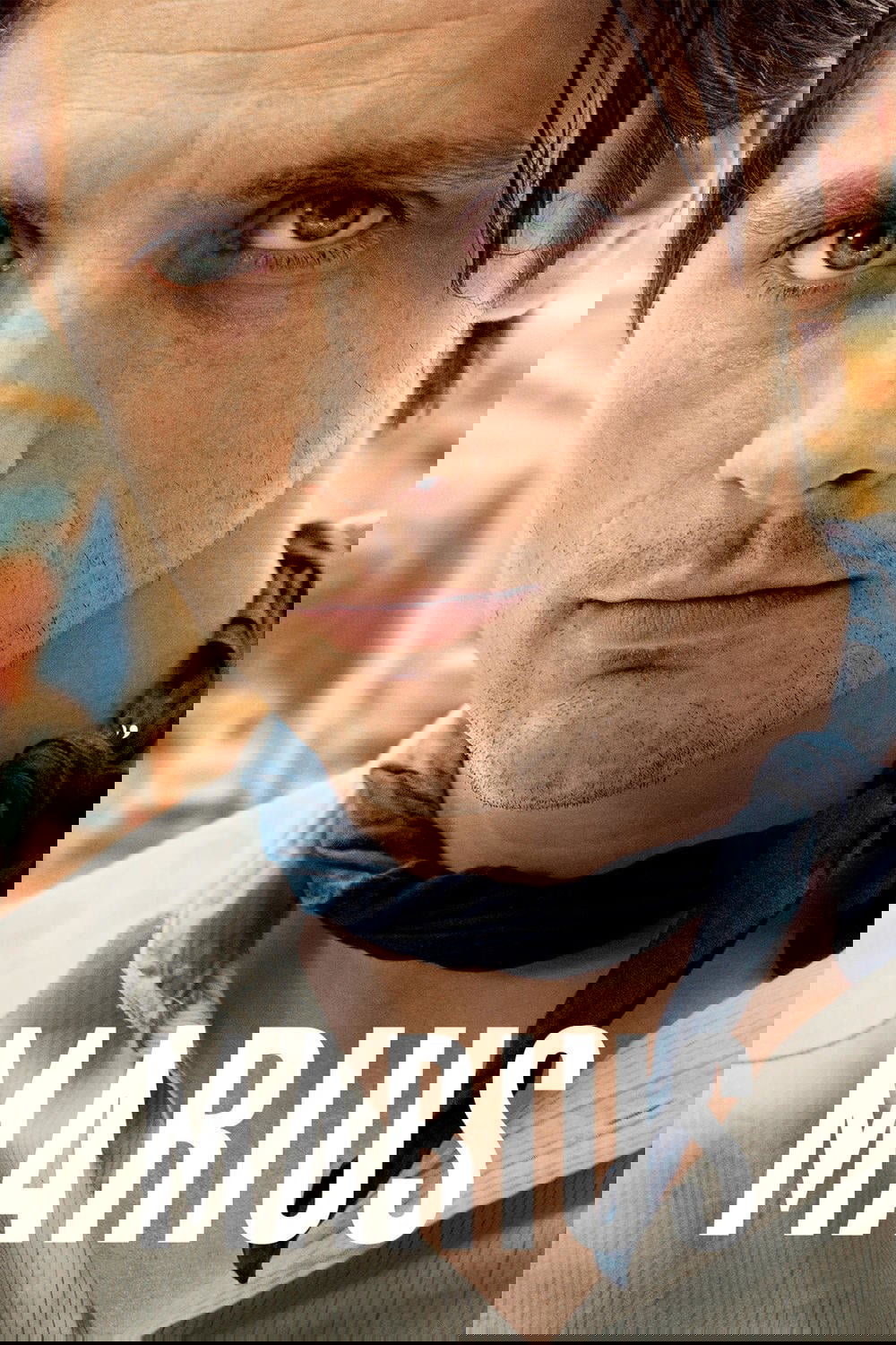 Marius