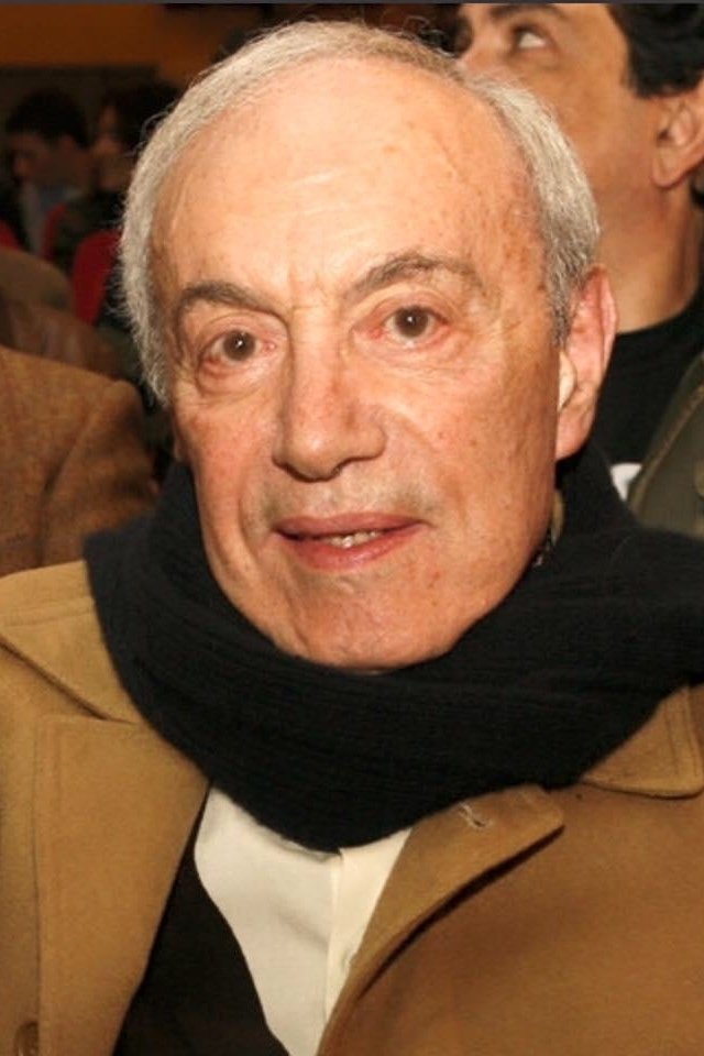 Joaquim Rosa image