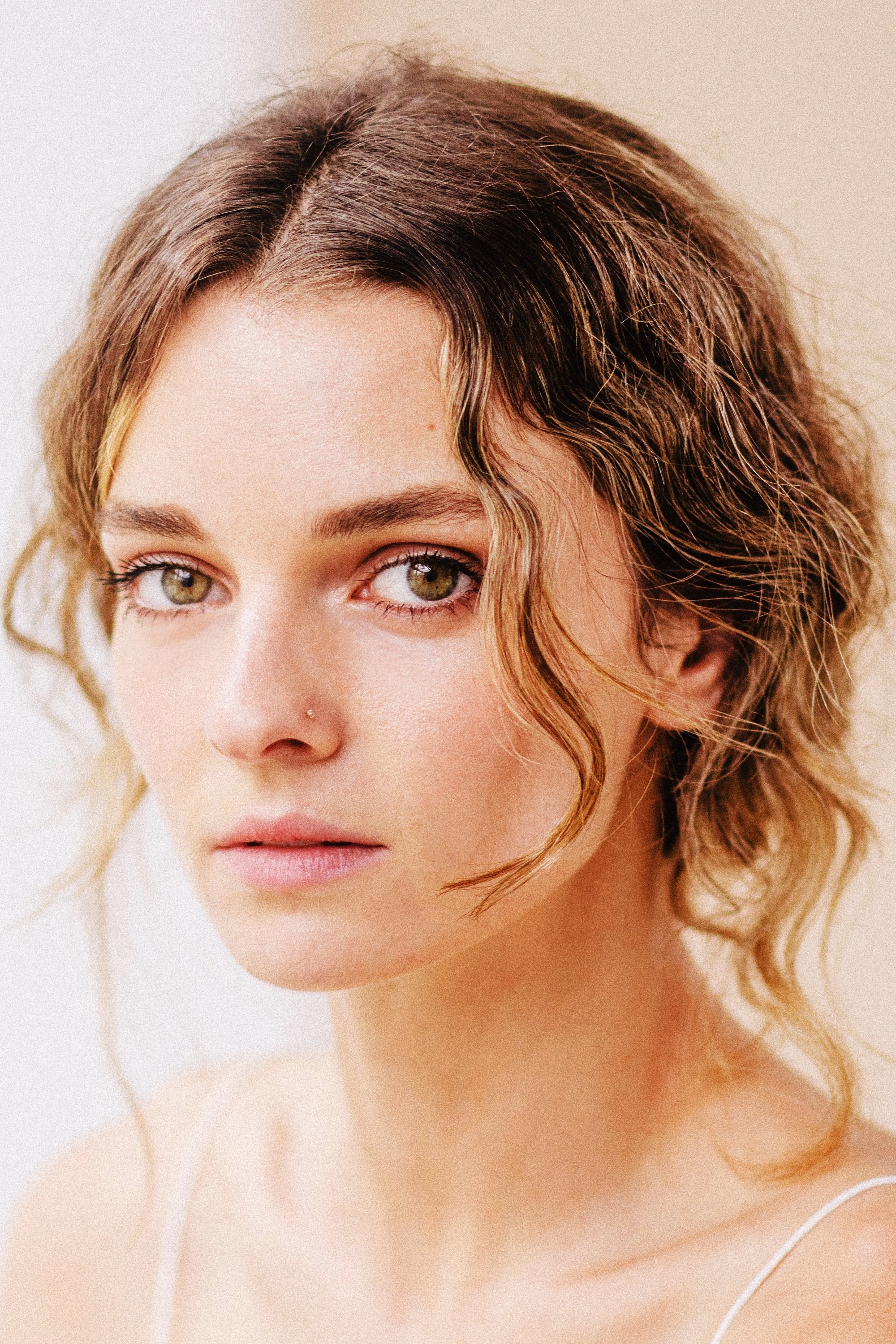 Nicola Collie image