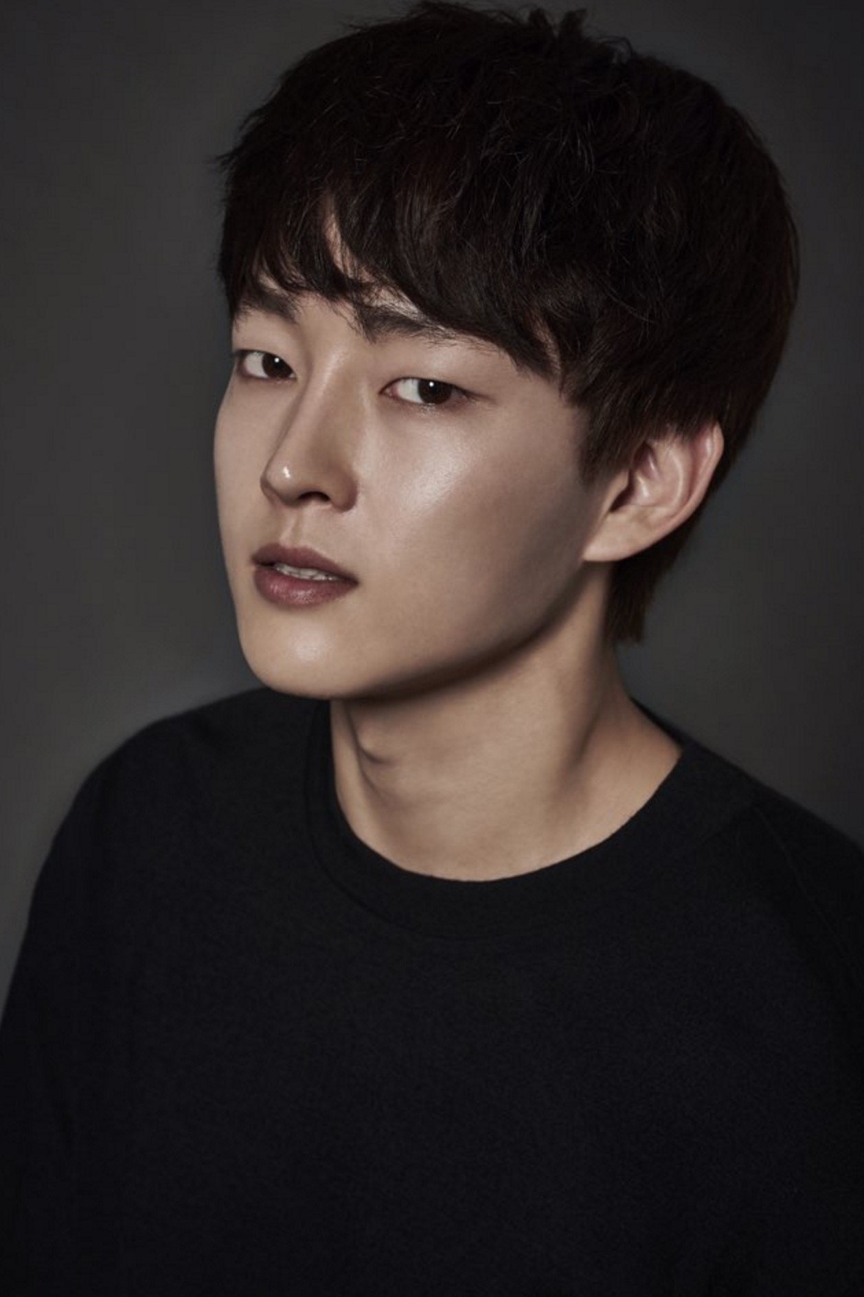 Yoo Yeo-Woon image
