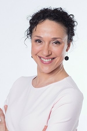 Karīna Tatarinova image