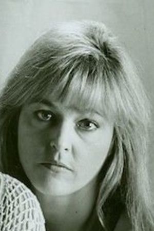Tyria Moore image