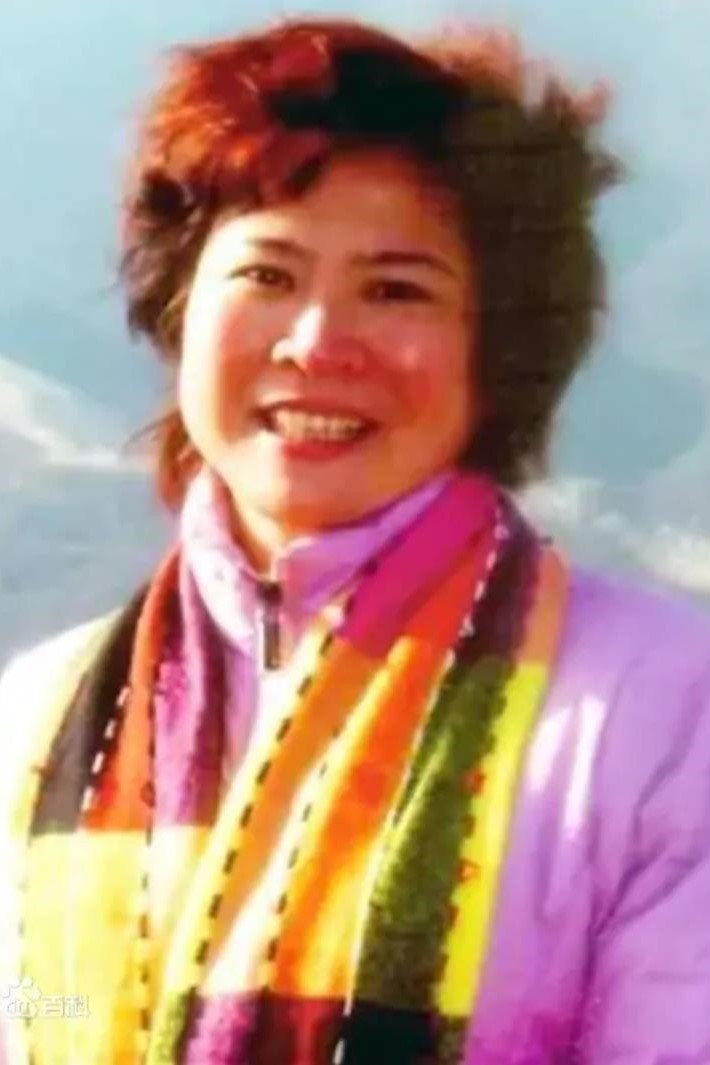 muzhen pan image