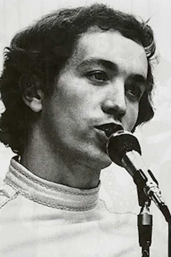 Leonid Bortkevich image