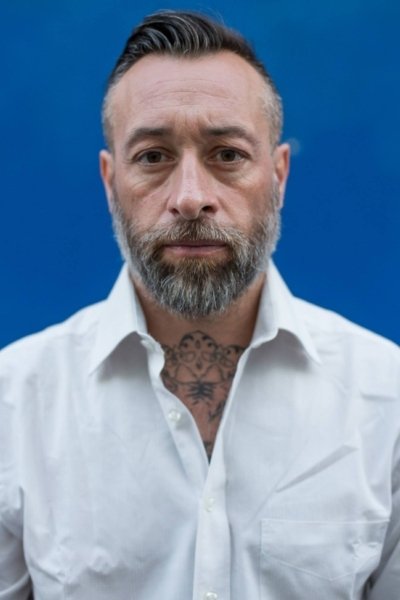 Frédéric Alhinho image