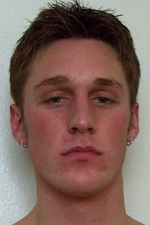 Cody image