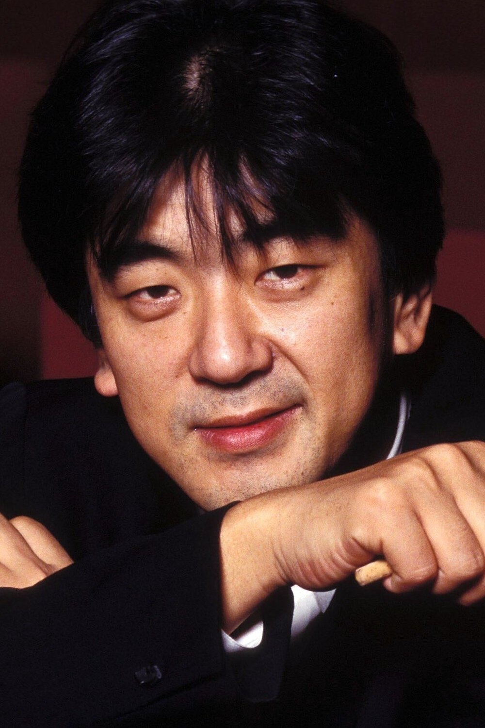 Yutaka Sado image