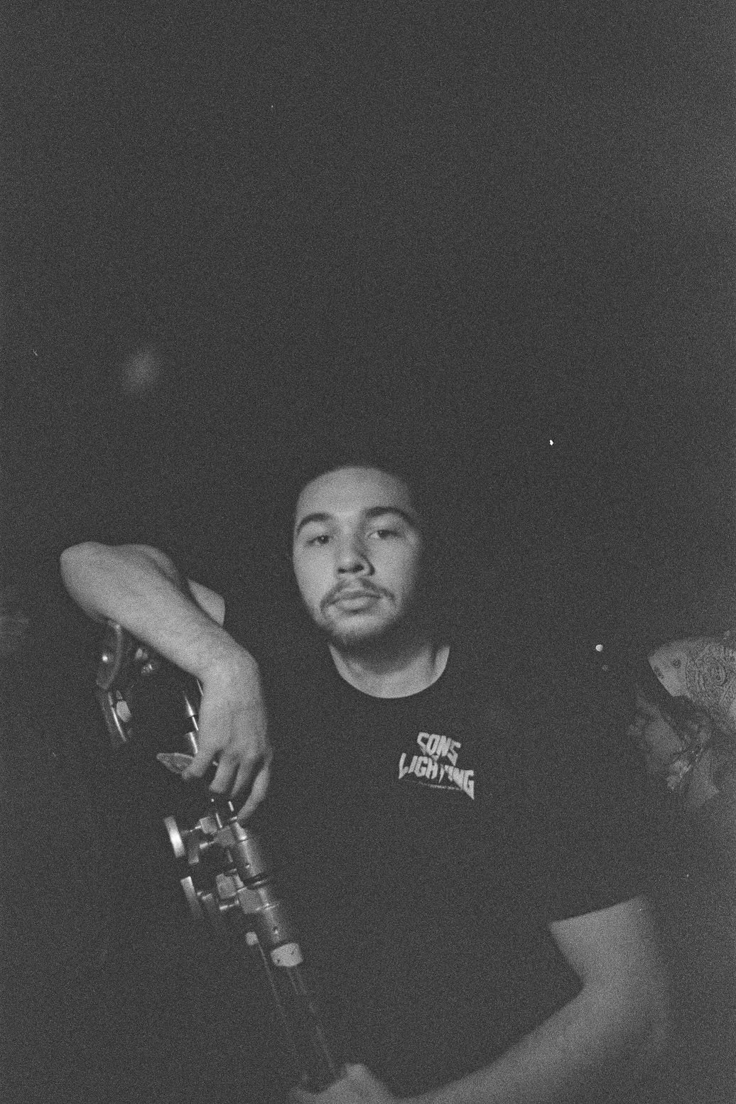 Riley Krill image