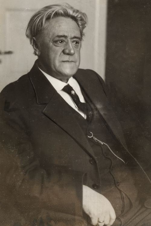 Rasmus Rasmussen image
