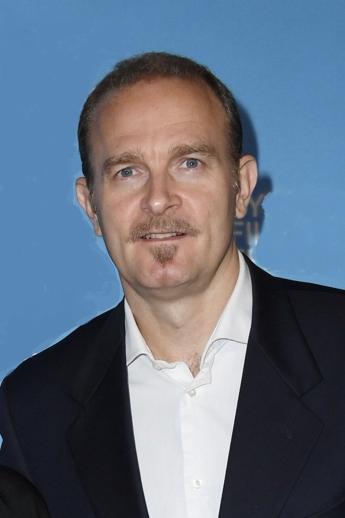 Carlo Gabriel Nero image