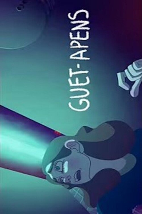 Guet Apens