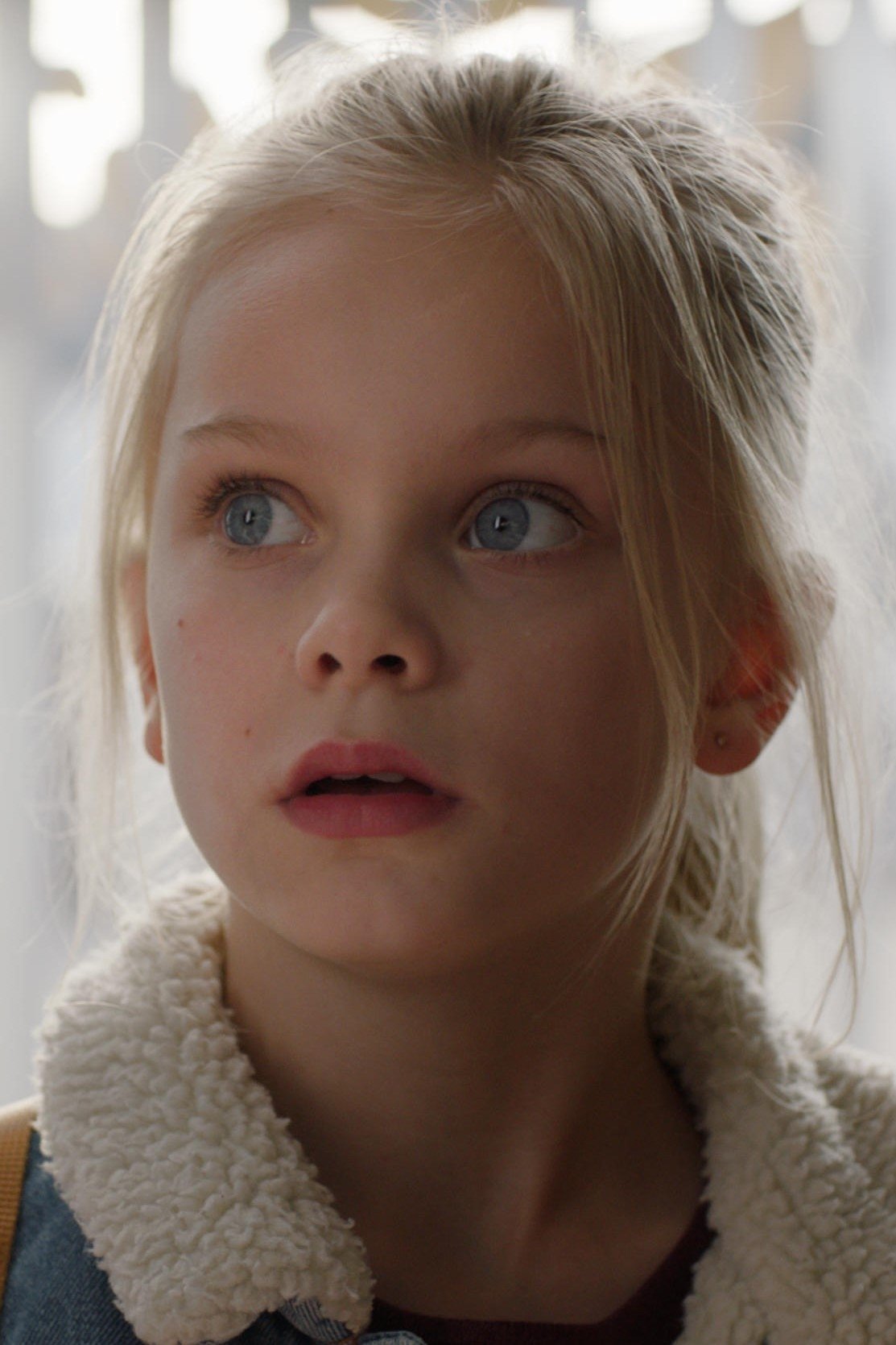 Vita Heijmen image