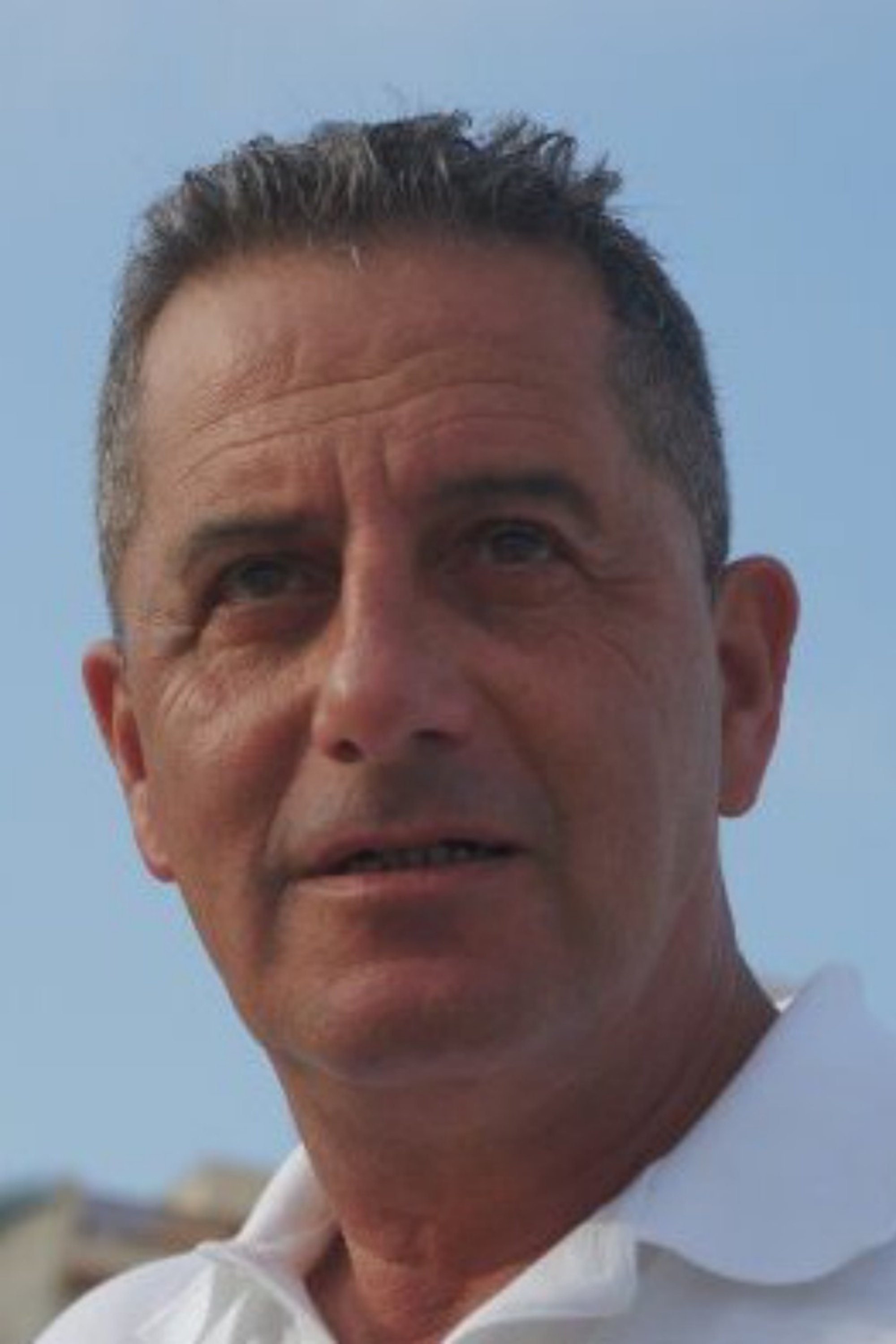Joël Pons image