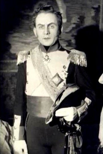 Ludvigs Bārs image