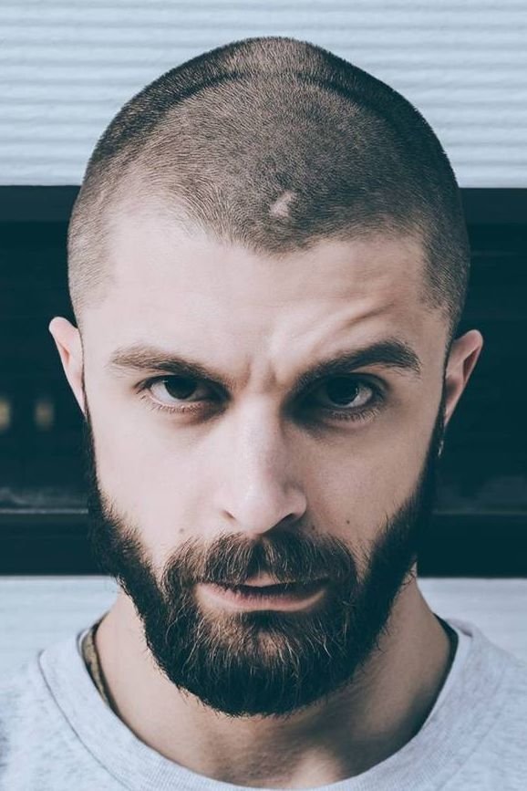 Oleksandr Bohachuk image