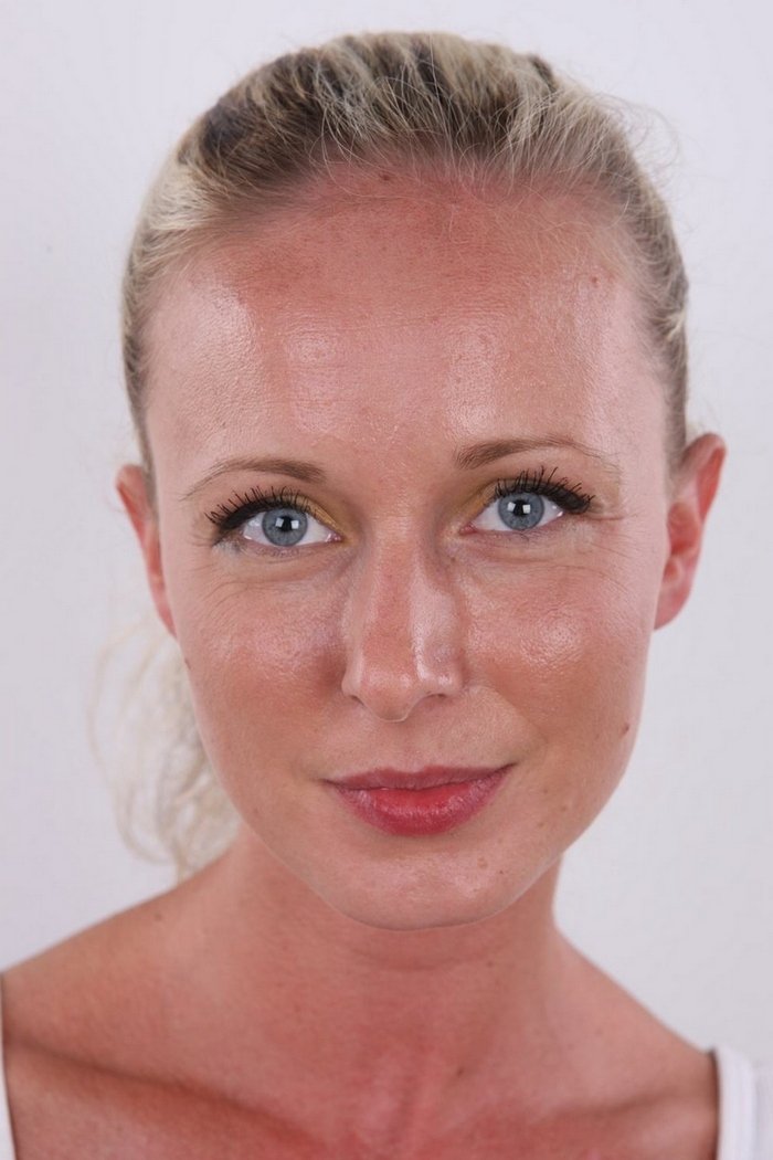 Michelle H. image