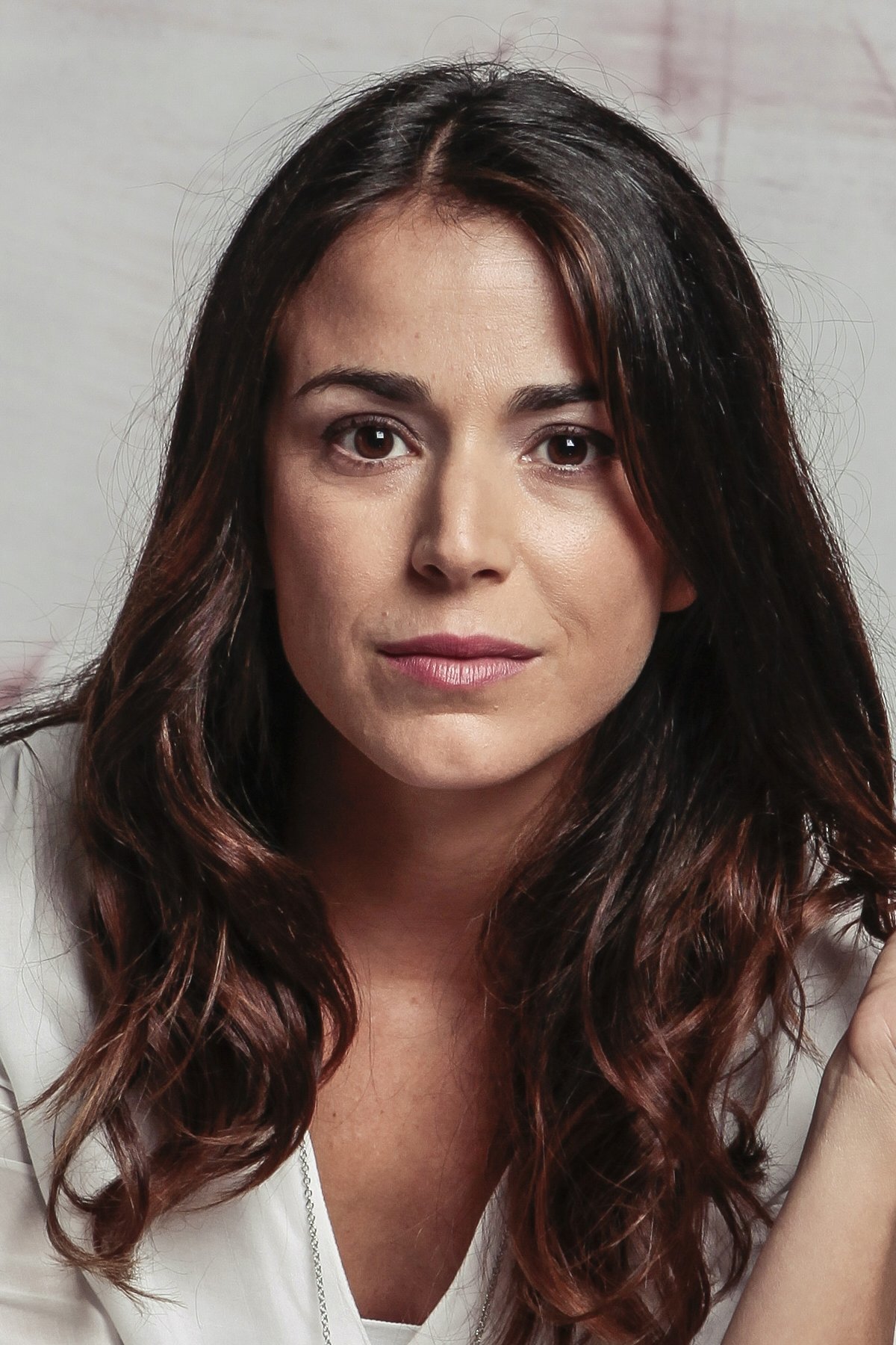 Ignacia Baeza image