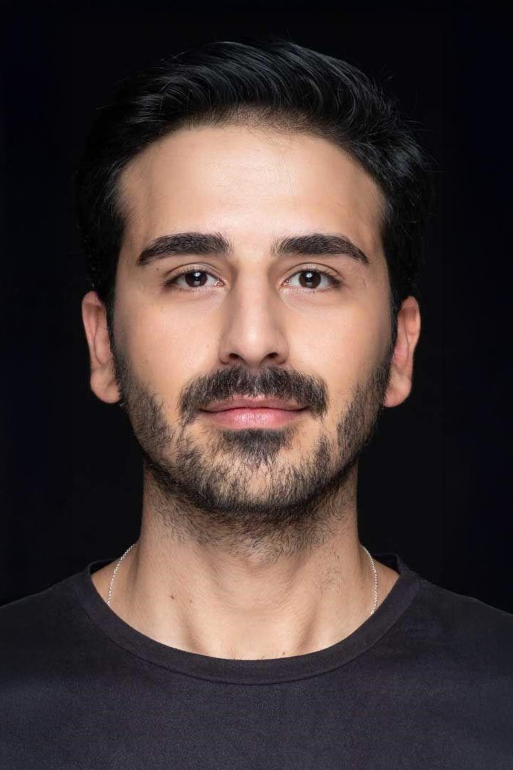 Ozan Can Yigit image