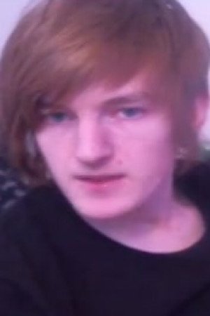 Alex Archer image