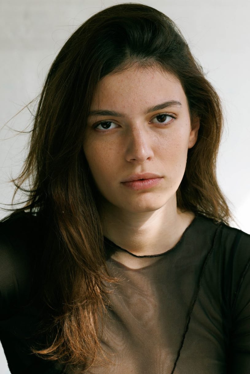 Lia Elalouf image