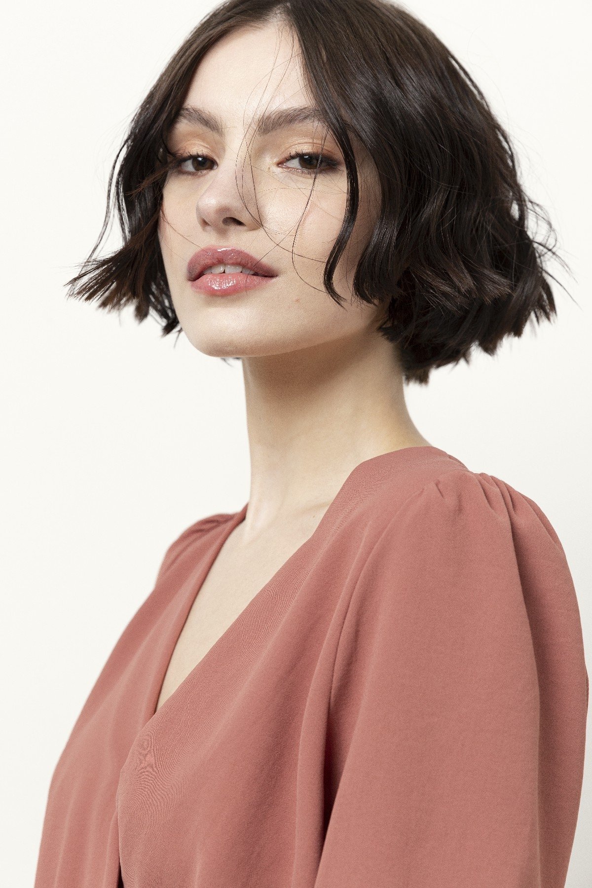 Ambrosia Caldarelli image