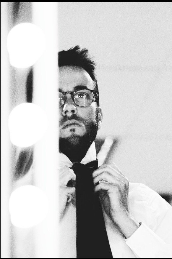 Antoine Demor image