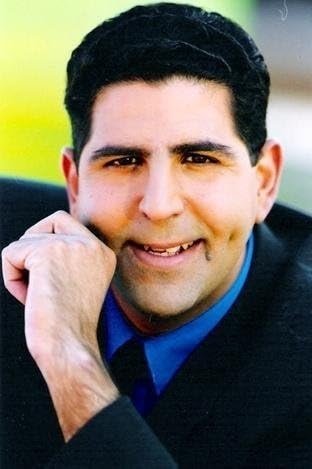 Rocco Salata image